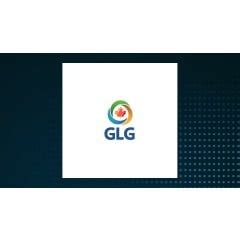 GLG Life Tech: Q2 Earnings Snapshot